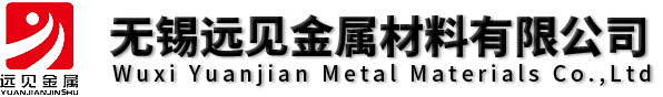 對講機,對講機品牌,對講機廠家,數(shù)字對講機,公網(wǎng)對講機--泉州市馳爾達(dá)電子通訊有限公司
